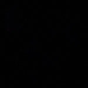 Mohmmed 