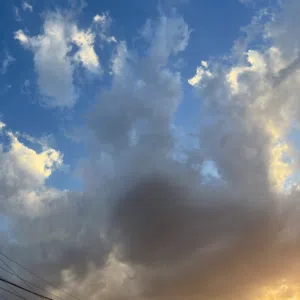 أحمد ماجد طقاطقة