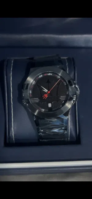 New masarati