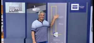 تأسيسات ابو مصطفى