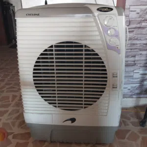 Grand Star 0 - 1 Ton AC in Amman