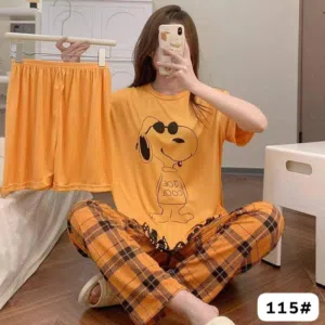 لمسه اناقه في كل لحظه ـــــ جربي ولن تندمي أبداً