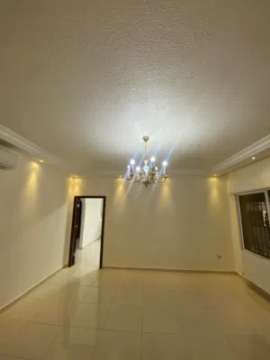 300 m2 4 Bedrooms Apartments for Rent in Amman Daheit Al Yasmeen