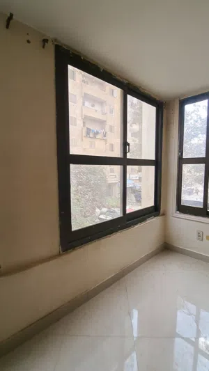 140 m2 3 Bedrooms Apartments for Sale in Cairo Nasr City