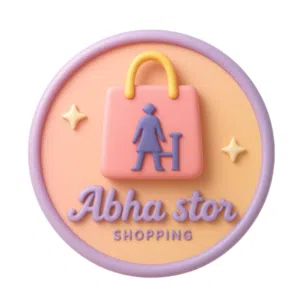 ABHA STOR شي ان