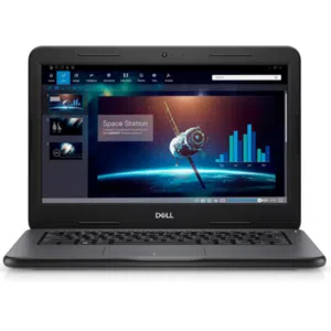 Windows Dell for sale  in Hawally