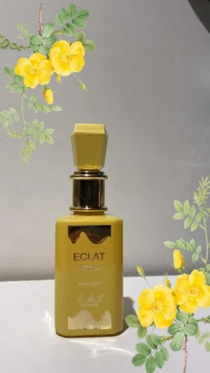 عرض خاص حتى نفاذ الكميه