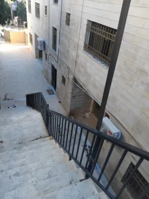 شقه الايجار مسجد مناور الحديد