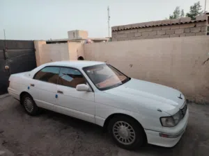 كراون بطه تسجيل جديد