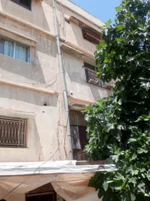 عماره استثماريه للبيع