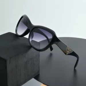 نظارة برادا prada بأفضل سعر بالمملكة