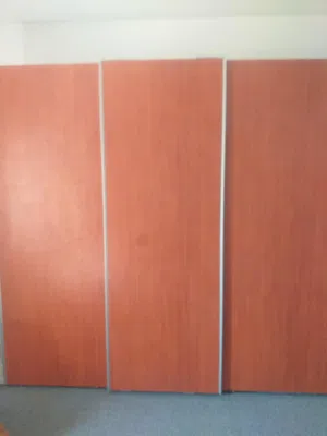 خزانة ملابس إيطالية  للبيع