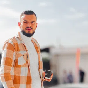 mohamed altarhoni