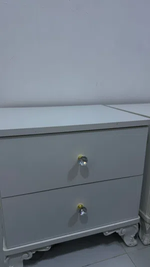 اثاث للبيع مستعمل