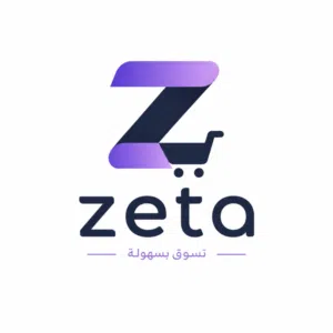 zeta store haddad