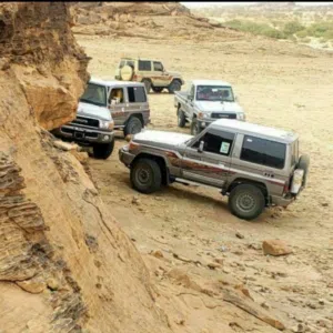ابوراكان 