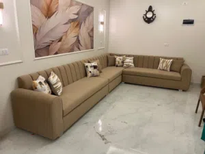 ركنيات عموله