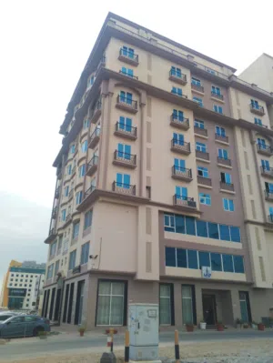 بناية في غلاء انا مالك ،office ghala also flat (I'm owner chat in Whatsapp
