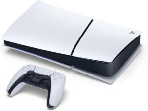 PlayStation 5 PlayStation for sale in Bethlehem