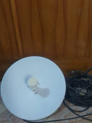نانو باور بيم