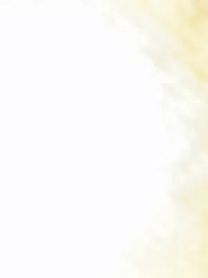 اشتي مودرسه إنجليزيه خصوصي تدرس الإنجليزي و العلوم و رياضيات