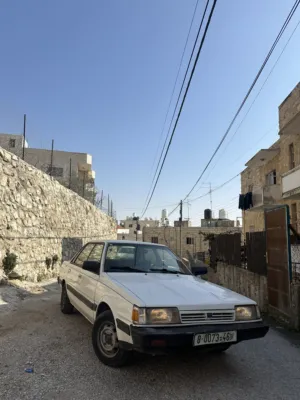 Used Subaru Other in Bethlehem