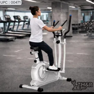 جميع انواع الكروسات