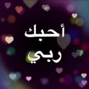 M.A 