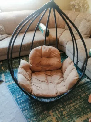 مرجيحه البلبل