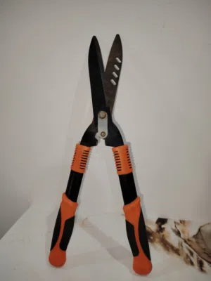 مقص تجميل  حدائق