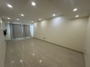 85 m2 1 Bedroom Apartments for Rent in Muscat Qurm