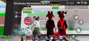 تواصل خاص الوصف مهم