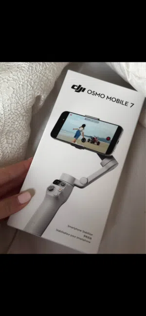 جامبيال .حامل موبايل ذكي 7