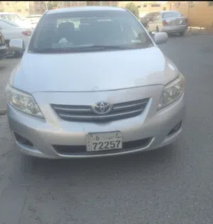 corolla2008