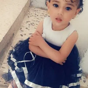abusameer alrafae