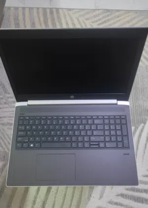 Windows HP for sale  in Abu Dhabi
