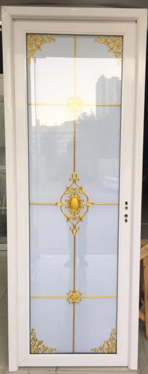all door ,allumunim windows maintenance and new