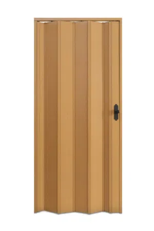 ابواب اكرديون في جدة