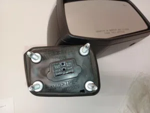 Used3