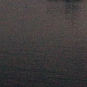 ر س ع 