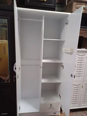 2door cabinet for sale new