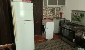 استوديو للمشاركة