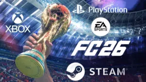 Fifa Accounts and Characters for Sale in Al Batinah