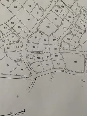 ‏الاستخدام المتعدد ‏.‏ 900 م٢ ‏.‏ المالك‏2