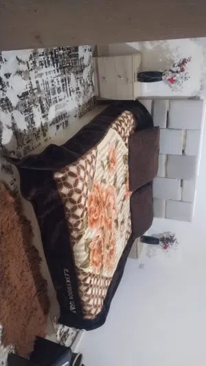 غرف نوم للبيع