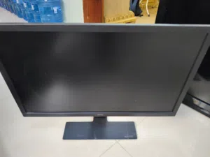 للبيع شاشه