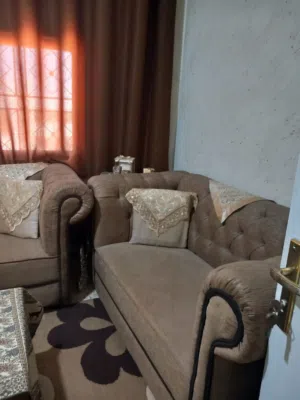 طقم كورنر للبيع