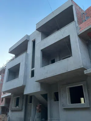 225 m2 2 Bedrooms Apartments for Sale in Tripoli Al-Serraj