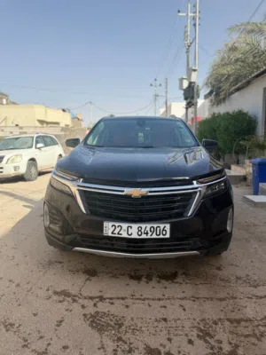 كوينكس موديل 2022 لون اسود ضربه كلش حلوه وخفيفه