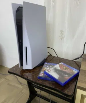 PlayStation 5 PlayStation for sale in Basra